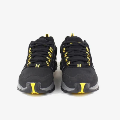 Pantofi PHYLON L / Lacuna / Incaltaminte de lucru fara bombeu