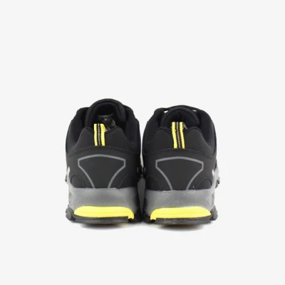 Pantofi PHYLON L / Lacuna / Incaltaminte de lucru fara bombeu
