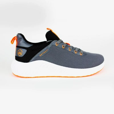 OLIMP / Lacuna / Incaltaminte Sport, Casual, Timp liber