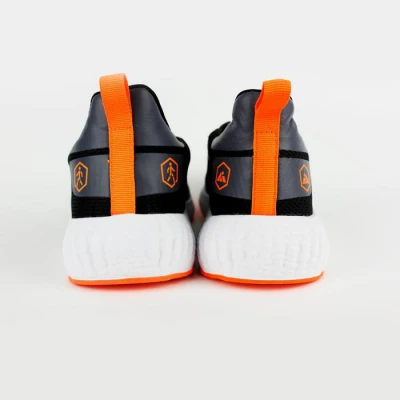 OLIMP / Lacuna / Incaltaminte Sport, Casual, Timp liber