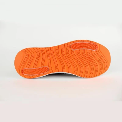 OLIMP / Lacuna / Incaltaminte Sport, Casual, Timp liber