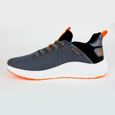 OLIMP / Lacuna / Incaltaminte Sport, Casual, Timp liber