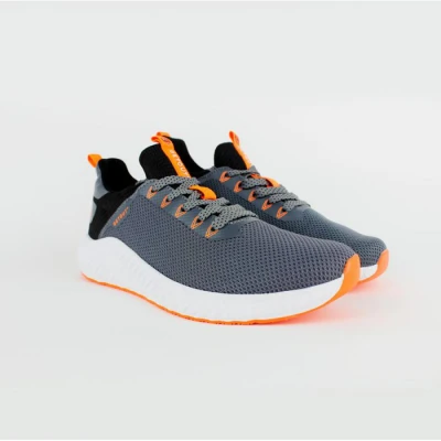 OLIMP / Lacuna / Incaltaminte Sport, Casual, Timp liber