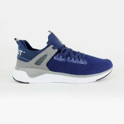 NIMBA / Lacuna / Incaltaminte Sport, Casual, Timp liber