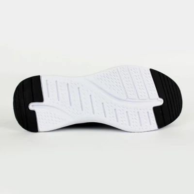 NIMBA / Lacuna / Incaltaminte Sport, Casual, Timp liber