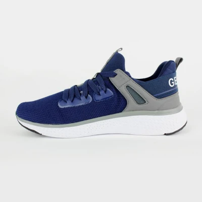 NIMBA / Lacuna / Incaltaminte Sport, Casual, Timp liber