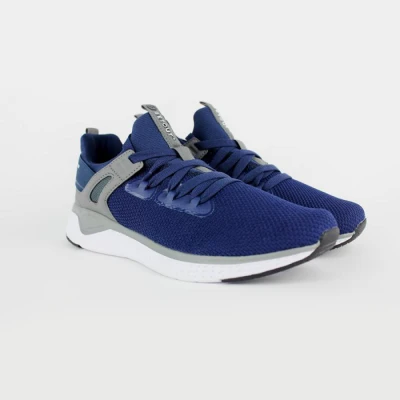 NIMBA / Lacuna / Incaltaminte Sport, Casual, Timp liber