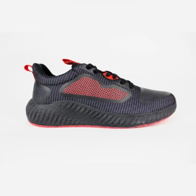 CASTOR / Lacuna / Incaltaminte Sport, Casual, Timp liber