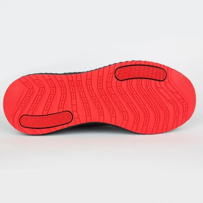 CASTOR / Lacuna / Incaltaminte Sport, Casual, Timp liber