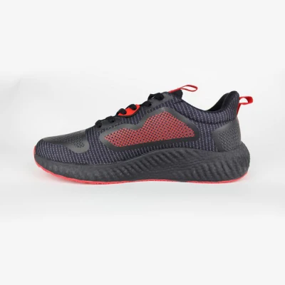CASTOR / Lacuna / Incaltaminte Sport, Casual, Timp liber
