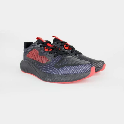 CASTOR / Lacuna / Incaltaminte Sport, Casual, Timp liber