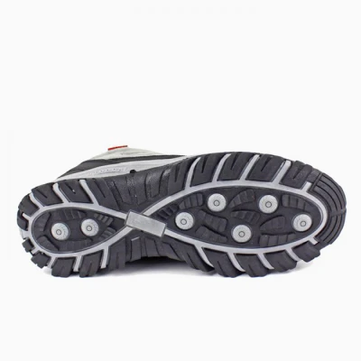 Ghete TREKING / Lacuna / Incaltaminte Sport, Casual, Timp liber
