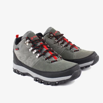 Ghete TREKING / Lacuna / Incaltaminte Sport, Casual, Timp liber