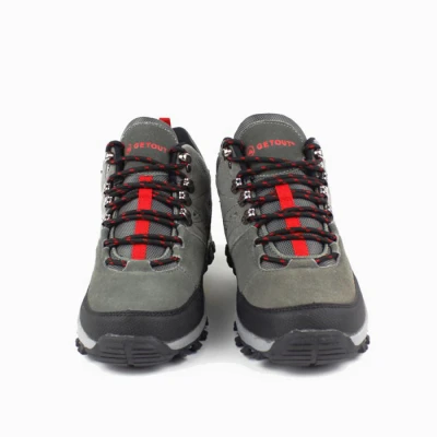 Ghete TREKING / Lacuna / Incaltaminte Sport, Casual, Timp liber