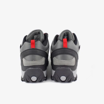 Ghete TREKING / Lacuna / Incaltaminte Sport, Casual, Timp liber