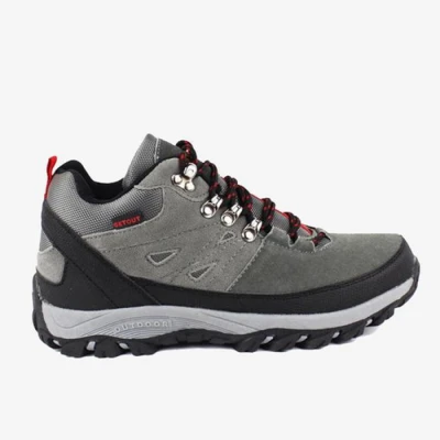 Ghete TREKING / Lacuna / Incaltaminte Sport, Casual, Timp liber