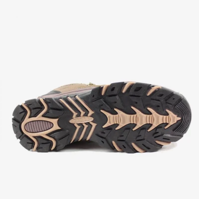 Ghete TREKING / Lacuna / Incaltaminte Sport, Casual, Timp liber