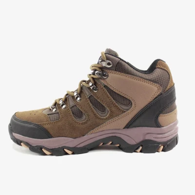 Ghete TREKING / Lacuna / Incaltaminte Sport, Casual, Timp liber