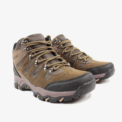 Ghete TREKING / Lacuna / Incaltaminte Sport, Casual, Timp liber