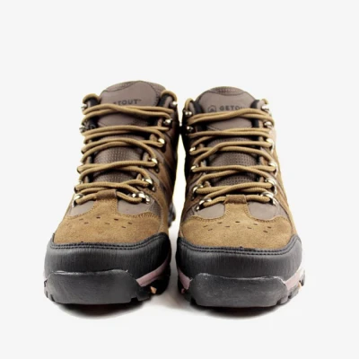 Ghete TREKING / Lacuna / Incaltaminte Sport, Casual, Timp liber