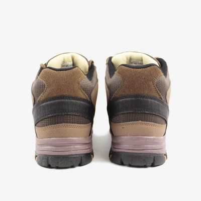 Ghete TREKING / Lacuna / Incaltaminte Sport, Casual, Timp liber