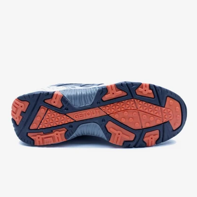 SPEED / Lacuna / Incaltaminte Sport, Casual, Timp liber