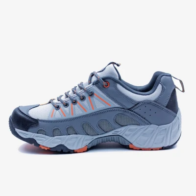 SPEED / Lacuna / Incaltaminte Sport, Casual, Timp liber