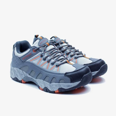 SPEED / Lacuna / Incaltaminte Sport, Casual, Timp liber