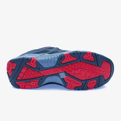 SPEED / Lacuna / Incaltaminte Sport, Casual, Timp liber