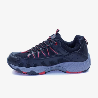 SPEED / Lacuna / Incaltaminte Sport, Casual, Timp liber