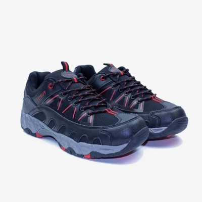 SPEED / Lacuna / Incaltaminte Sport, Casual, Timp liber