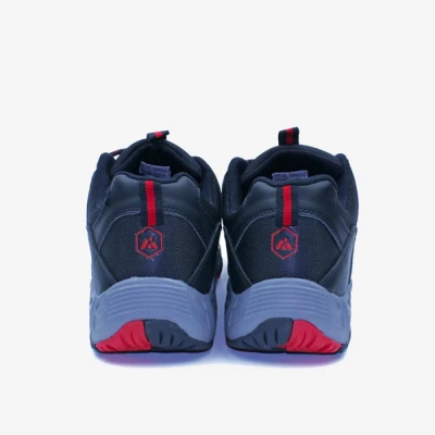 SPEED / Lacuna / Incaltaminte Sport, Casual, Timp liber
