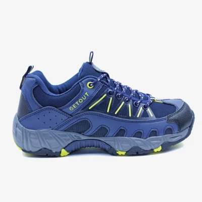 SPEED / Lacuna / Incaltaminte Sport, Casual, Timp liber