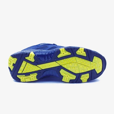 SPEED / Lacuna / Incaltaminte Sport, Casual, Timp liber