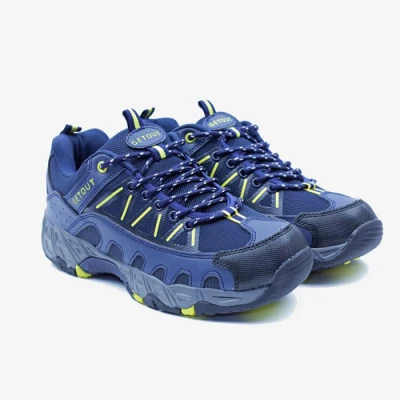 SPEED / Lacuna / Incaltaminte Sport, Casual, Timp liber
