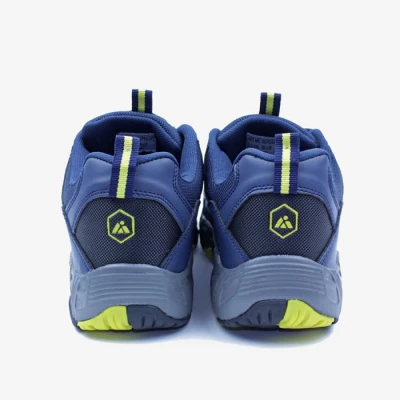 SPEED / Lacuna / Incaltaminte Sport, Casual, Timp liber
