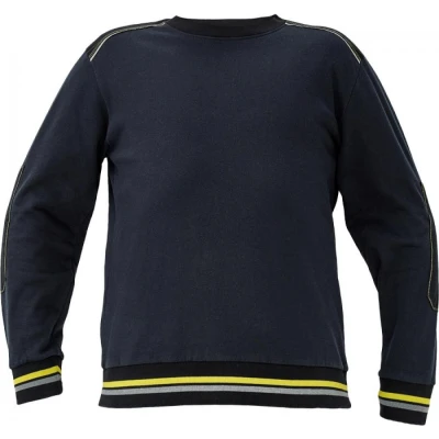 Bluza KNOXFIELD / Cerva / Tricouri cu maneca lunga