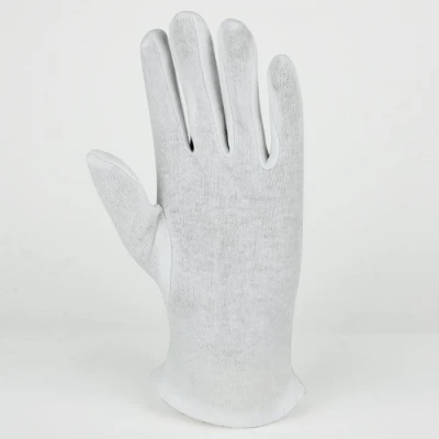 Manusi LENTE / Lacuna / Textile