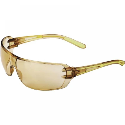 OCHELARI HELIUM 2 BLUE BLOCKER / DeltaPlus / Cu lentile galbene