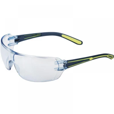 OCHELARI HELIUM 2 DETECTABLE / DeltaPlus / Cu lentile transparente