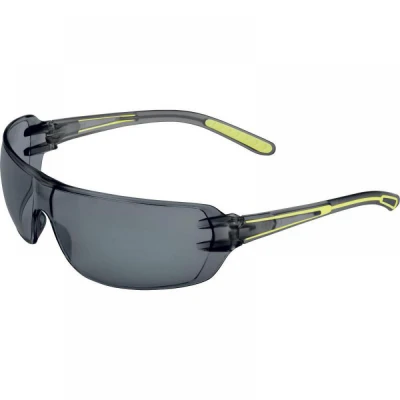 OCHELARI HELIUM 2 SMOKE / DeltaPlus / Cu lentile fumurii