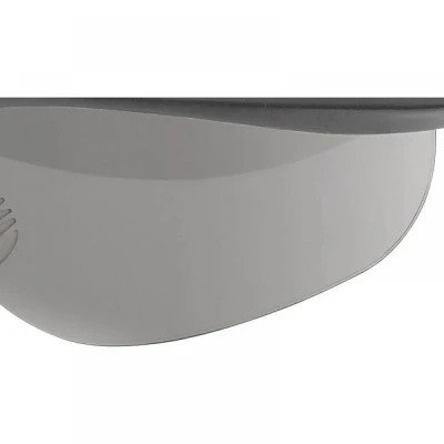 OCHELARI IRAYA SMOKE / DeltaPlus / Cu lentile fumurii