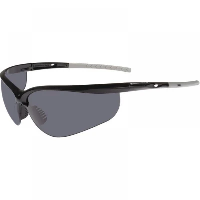 OCHELARI IRAYA SMOKE / DeltaPlus / Cu lentile fumurii