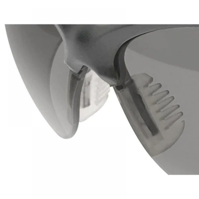 OCHELARI  IRAYA SMOKE / DeltaPlus / Cu lentile fumurii