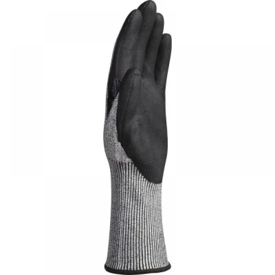 MANUSI VENICUT53NO / DeltaPlus / Antitaiere