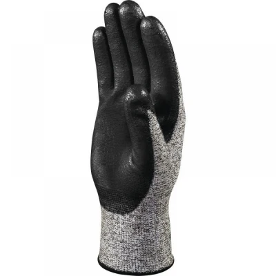 MANUSI VENICUT57G3 / DeltaPlus / Antitaiere