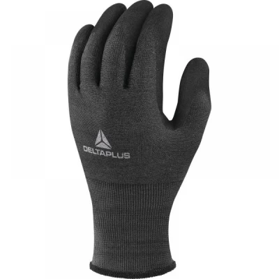 MANUSI VECUTB07 / DeltaPlus / Antitaiere
