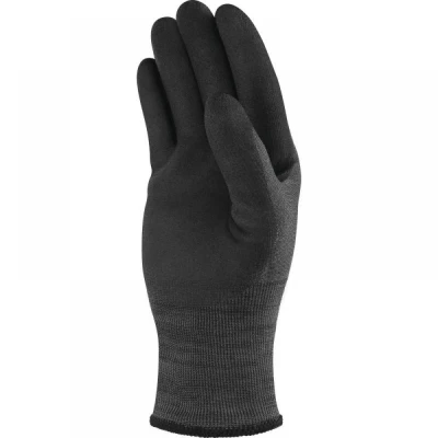 MANUSI VECUTB07 / DeltaPlus / Antitaiere