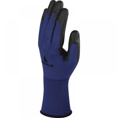 MANUSI  VV704 / DeltaPlus / Textile impregnate in poliuretan