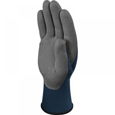 MANUSI SAFE & STRONG VV811 / DeltaPlus / Textile impregnate in poliuretan